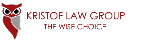 Kristof Law Group